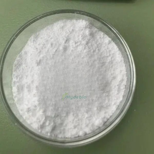14-DihydronicotinaMide-Riboside-1