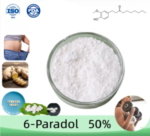 6-paradol_50%