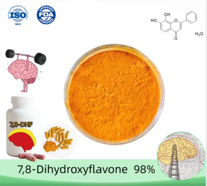 7,8-Dihydroxyflavone