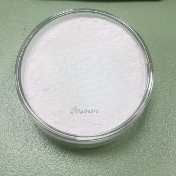 Acetamoren – ≥ 99.0% purity. CAS 950841-87-9 - Image 2