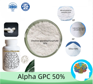 Alpha_GPC_50%