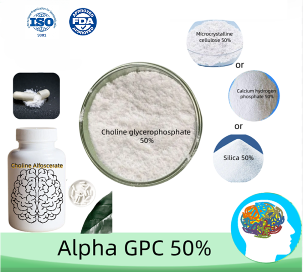 Alpha_GPC_50%