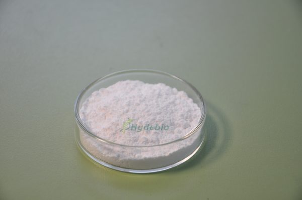 Calcium α ketoglutarate （Ca-ket ） – ≥ 98.0% purity. CAS 402726-78-7 ; CAS 71686-01-6 - Image 2