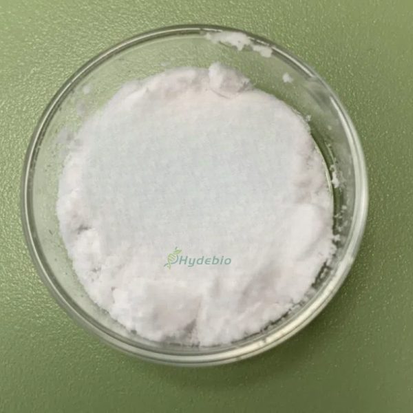 Citicoline-CDP-Choline