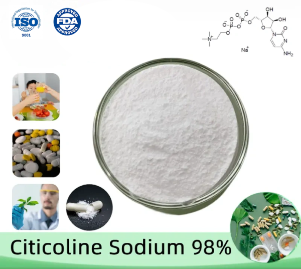 Citicoline_Sodium