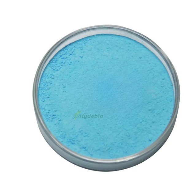 Copper-nicotinate-1