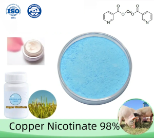 Copper_niconinate