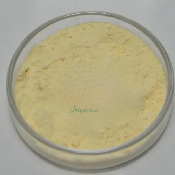 Dehydrozingerone