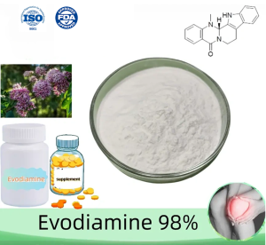Evodiamie_98%