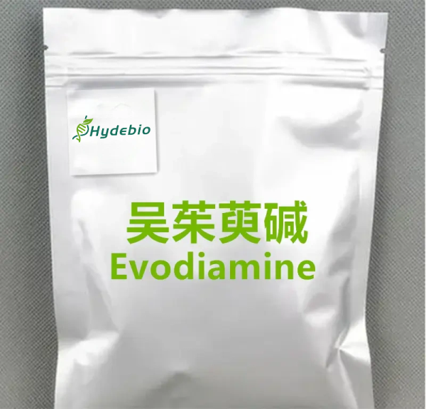 Evodiamine