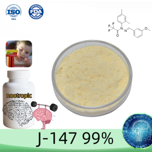 J-147_99%