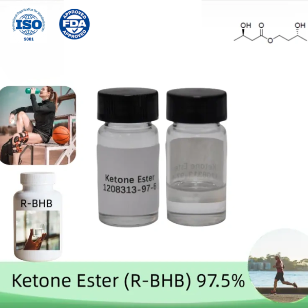 Ketone_Ester(R-BHB)_97.5%