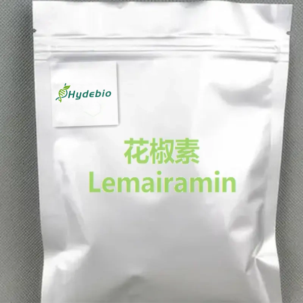 Lemairamin(WXG-50)