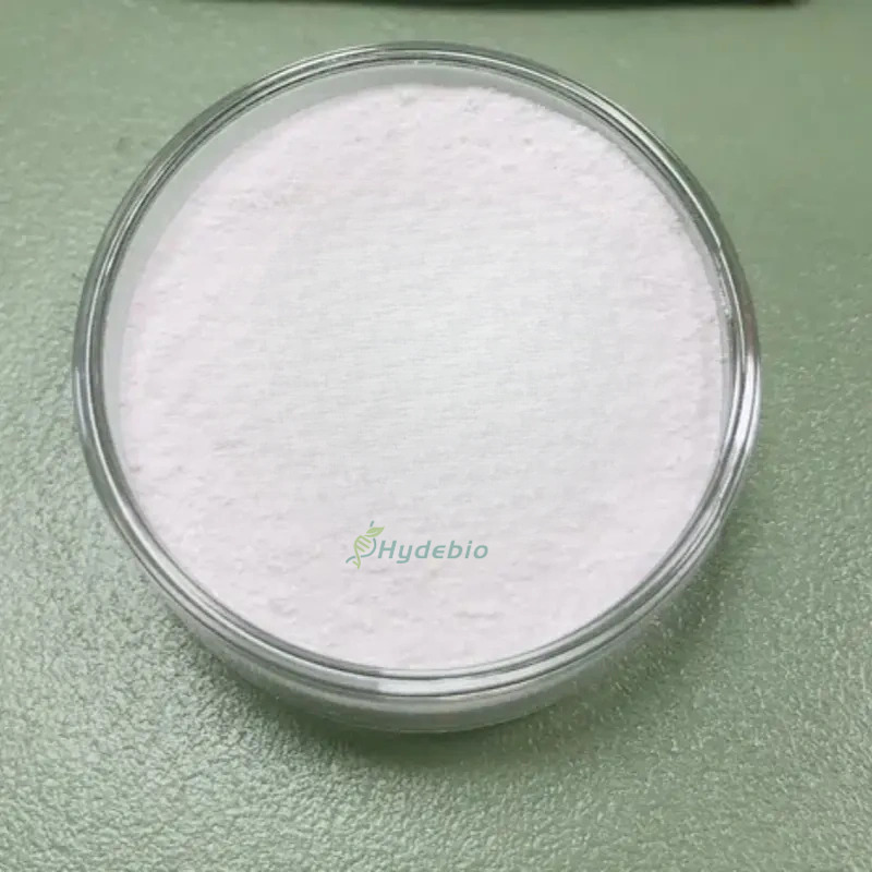 Magnesium-Acetyl-Taurate-1