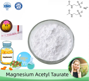 Magnesium_Acetyl_Taurate