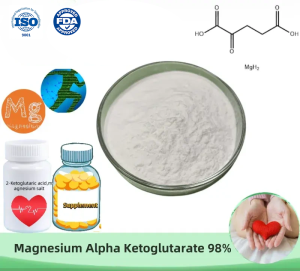 Magnesium_alpha_ketoglutarate_98%