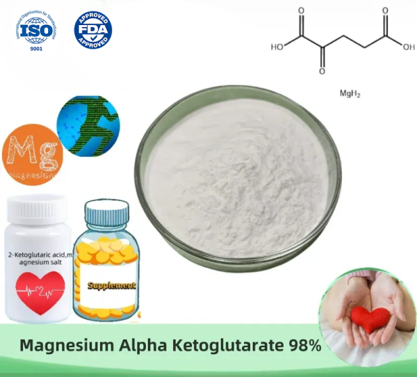 Magnesium_alpha_ketoglutarate_98%