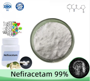 Nefiracetam_99%