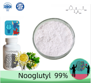 Nooglutyl_99%
