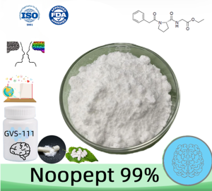 Noopept_99%