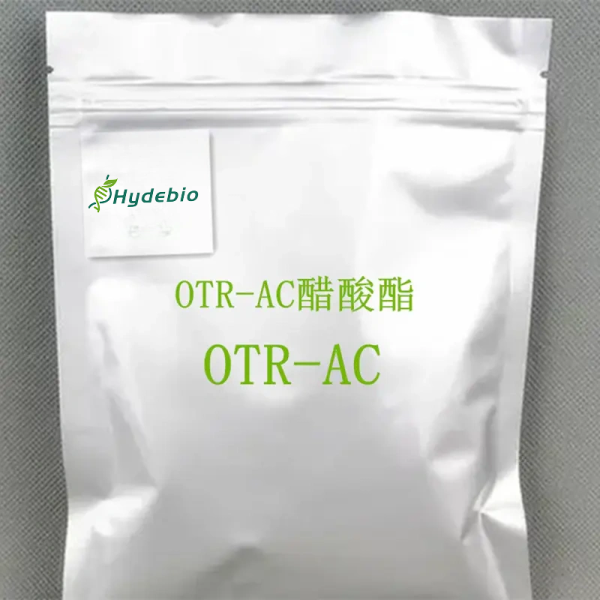 OTR-AC