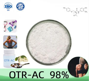 OTR-AC_98%