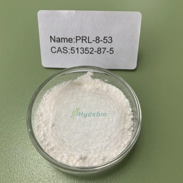 PRL-8-53_98%