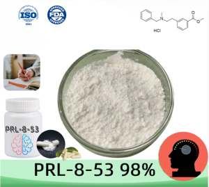 PRL-8-53_98%