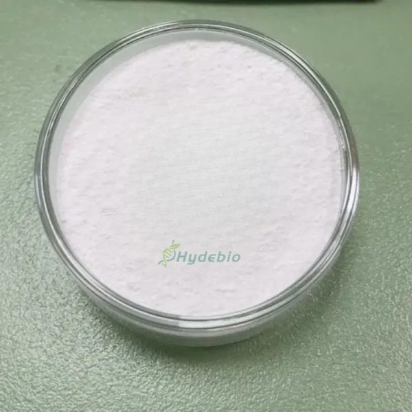 Reduced nicotinamide riboside(NRH). CAS 19132-12-8 - Image 2