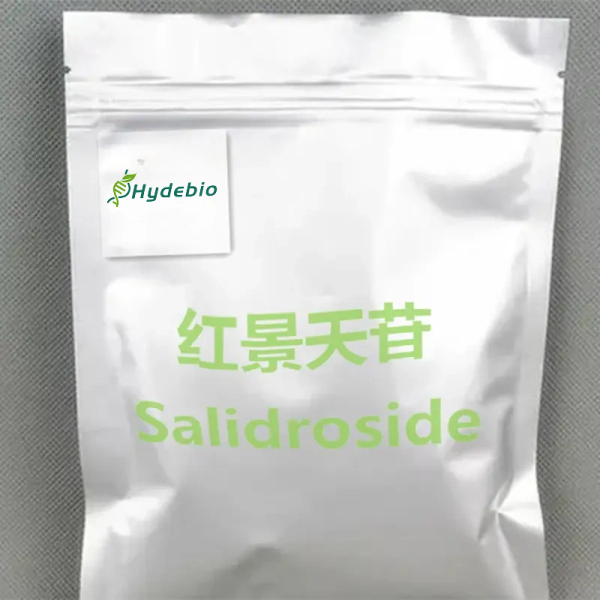 Salidroside