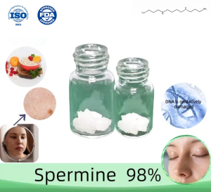 Spermine_98%