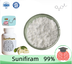 Sunifiram_99%