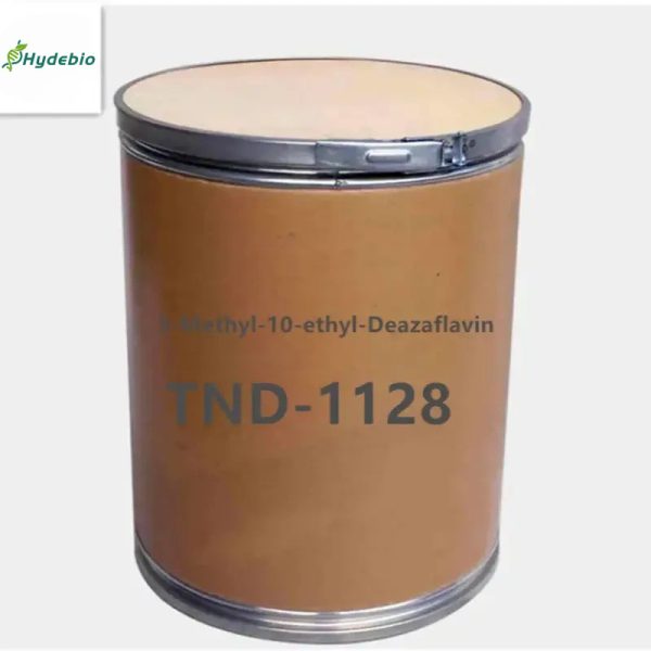 TND-1128