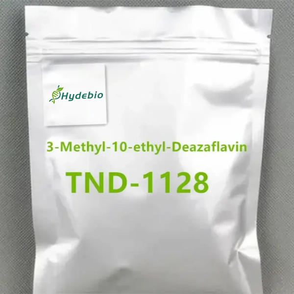 TND-1128