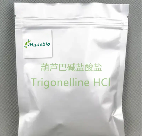 Trigonelline HCI