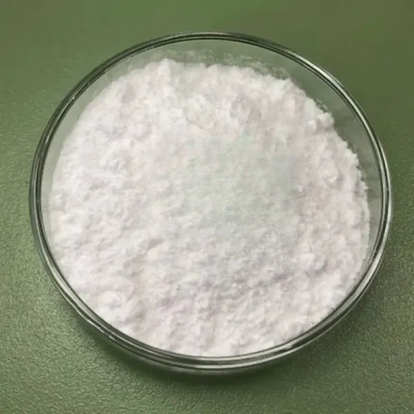 Acetyl zingerone powder manufacturer CAS No.:30881-23-3 98% purity min. Bulk supplements ingredients - Image 2