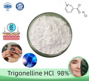Trigonelline_HCl_98%