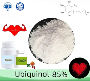 Ubiquinol