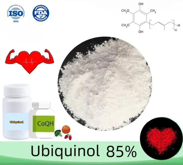 Ubiquinol