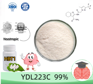 YDL223C_99%