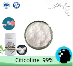 citicoline_99%