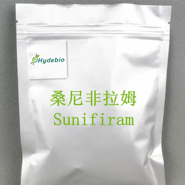 sunifiram