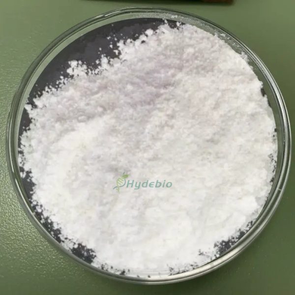 Ubiquinol – ≥ 85% purity. CAS 992-78-9-85 - Image 3