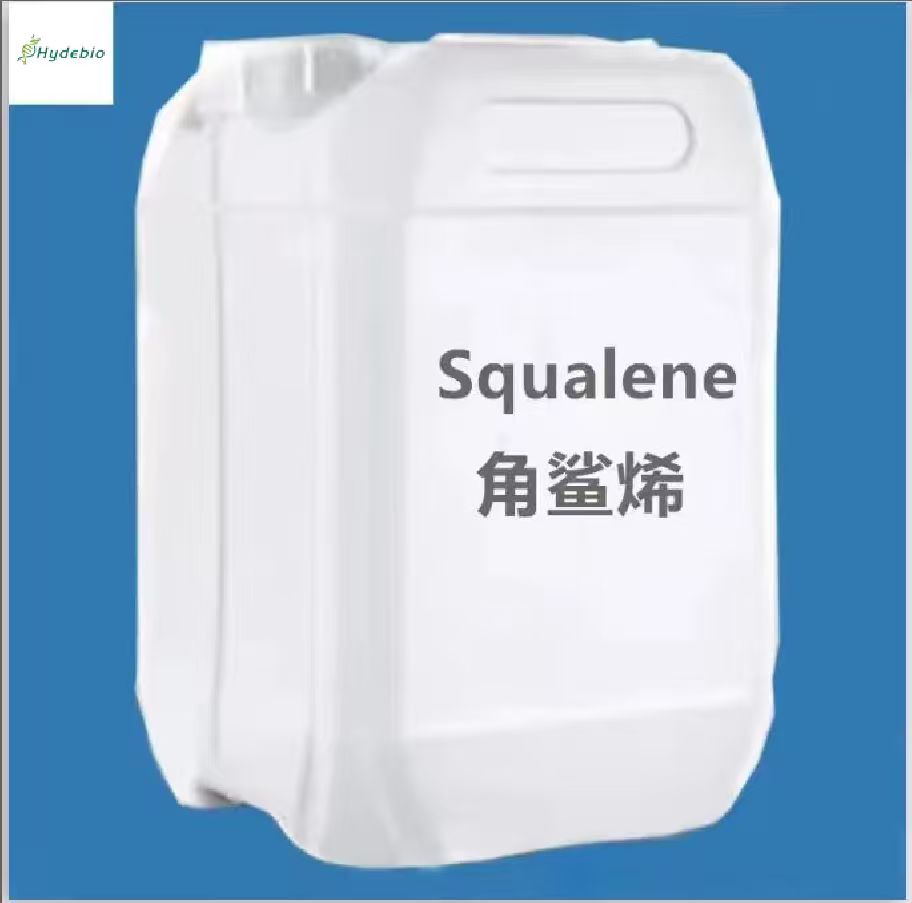 Squalene, ≥ 95% Purity. CAS No. 111-02-4 - Image 4